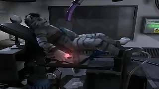 Asian Gay XXX Juice 30