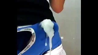 Chinese Gay Porn Clips 0