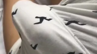 Gay Big White Cocks 5