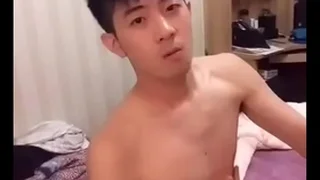The Gay Cream 31