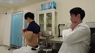 Try Gay Sex Videos 27