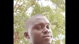 Every pains teach a lesson